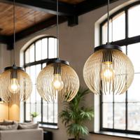 VIDI Fiore Di Luce 77x23.5 Altezza fino 150 cm