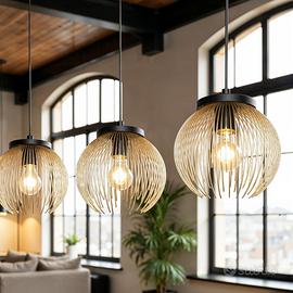 VIDI Fiore Di Luce 77x23.5 Altezza fino 150 cm