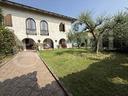 casa-indipendente-calcinaia-cod-rif-3215819vrg-