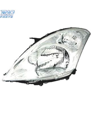 FANALE SINISTRO PER SUZUKI SWIFT 11-