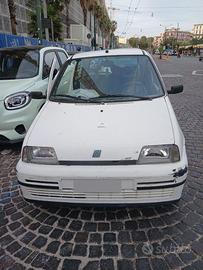 Cinquecento