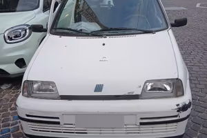 Cinquecento