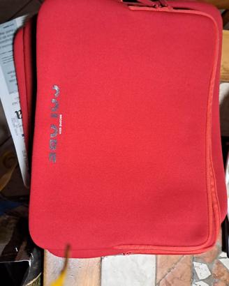 custodia per ipad 