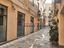 Immagine 14