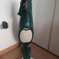 Aspirapolvere Vk 140