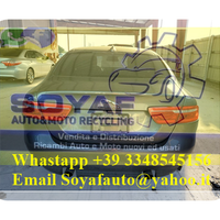 Ricambi Jaguar xe prestige fino al 2024