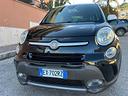 fiat-500l-1-3-multijet-85-cv-trekking-unico-propri