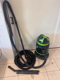 Aspiratutto IPC