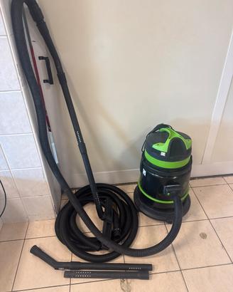 Aspiratutto IPC