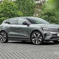 Ricambi renault megane 2024