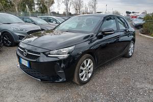 Opel Corsa 1.2 Edition