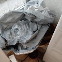 Copertura moto - scooter 