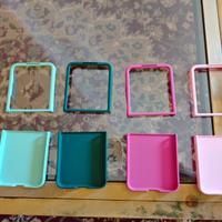 cover xiaomi mix flip