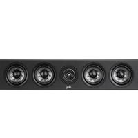 Cassa centrale  Polk audio Reserve R350