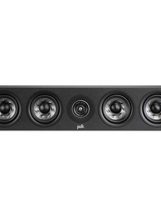 Cassa centrale  Polk audio Reserve R350