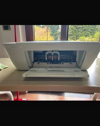 Stampante hp