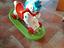 Immagine 6