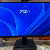 Monitor MSI da  24”