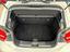 Immagine 24