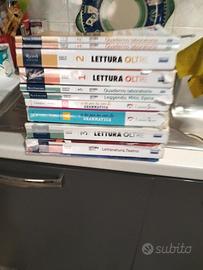 libri medie
