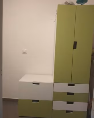 MOBILE CAMERA IKEA