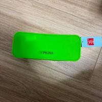 Astuccio di gomma Pigna per Chiara Ferragni