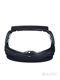 ALFA ROMEO 147 Serie (937_) (05>10) PORTELLONE POS
