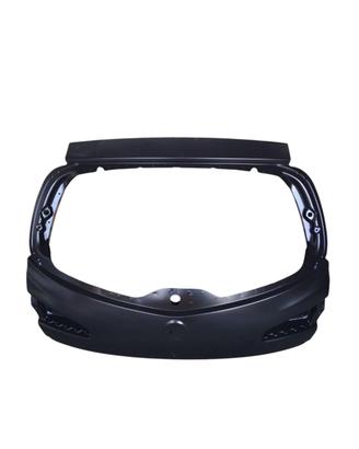 ALFA ROMEO 147 Serie (937_) (05>10) PORTELLONE POS