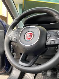 Fiat tipo 120cv anno (2016)