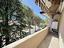 Immagine 16