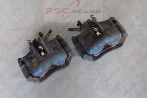Pinza freno Mercedes-Benz W124 classe E