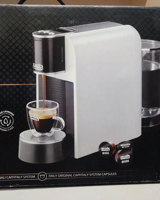 Macchinetta caffè Arca