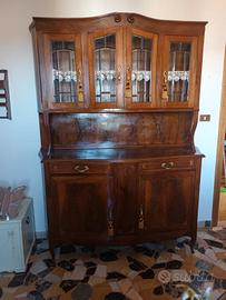 credenza primi 900