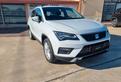 Seat Ateca 1.6 tdi Business dsg