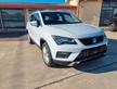 Seat Ateca 1.6 tdi Business dsg