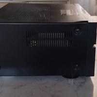 Sintoamplificatore Sony STR-DN1080