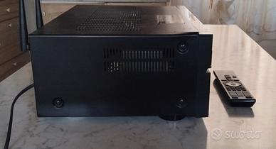 Sintoamplificatore Sony STR-DN1080