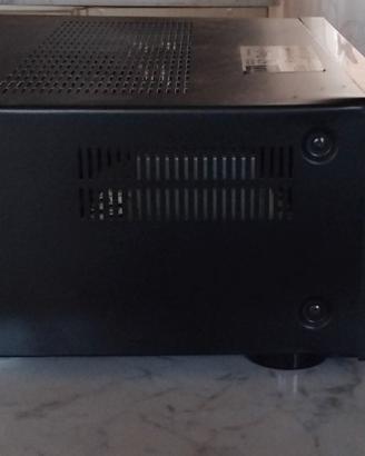 Sintoamplificatore Sony STR-DN1080