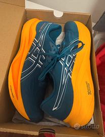 Asics Gt 2000 14 Running