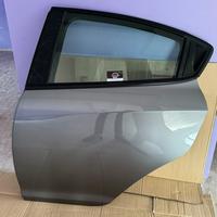 ALFA ROMEO GIULIETTA PORTA SPORTELLO SX