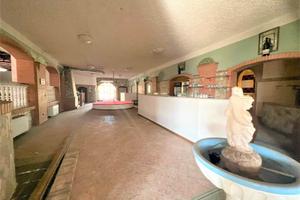 Rif.RI197| locale commerciale montepaone