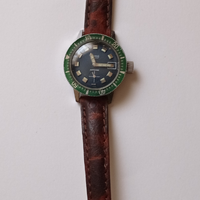 Orologio Submariner Donna