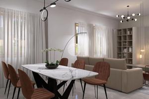 3 LOCALI A TRESCORE BALNEARIO