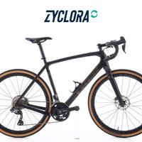 Trek Checkpoint Di2 11V t.58