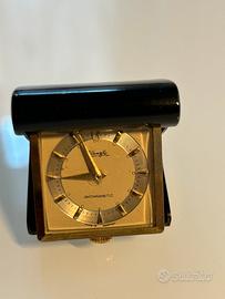 Sveglia vintage Kienzle