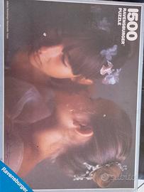 puzzle 1500 pezzi