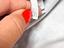 Immagine 6