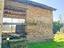 Immagine 9