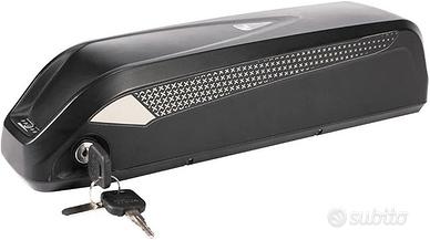 Batteria per MTB Eleglide M1