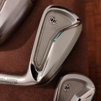 bettinardi golf cb24